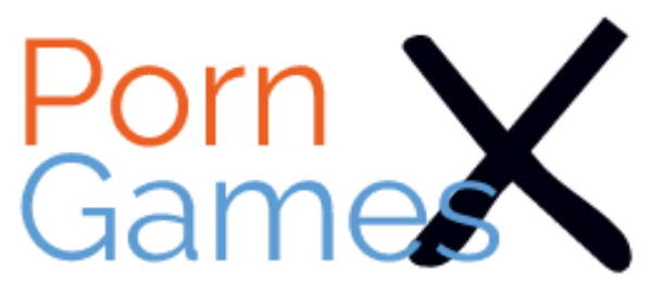 Porn Games